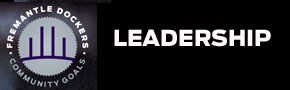 LEADERSHIP .jpg